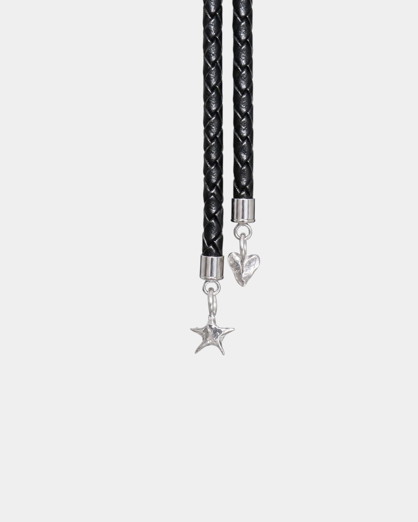 Great Plains Bolo-Tie