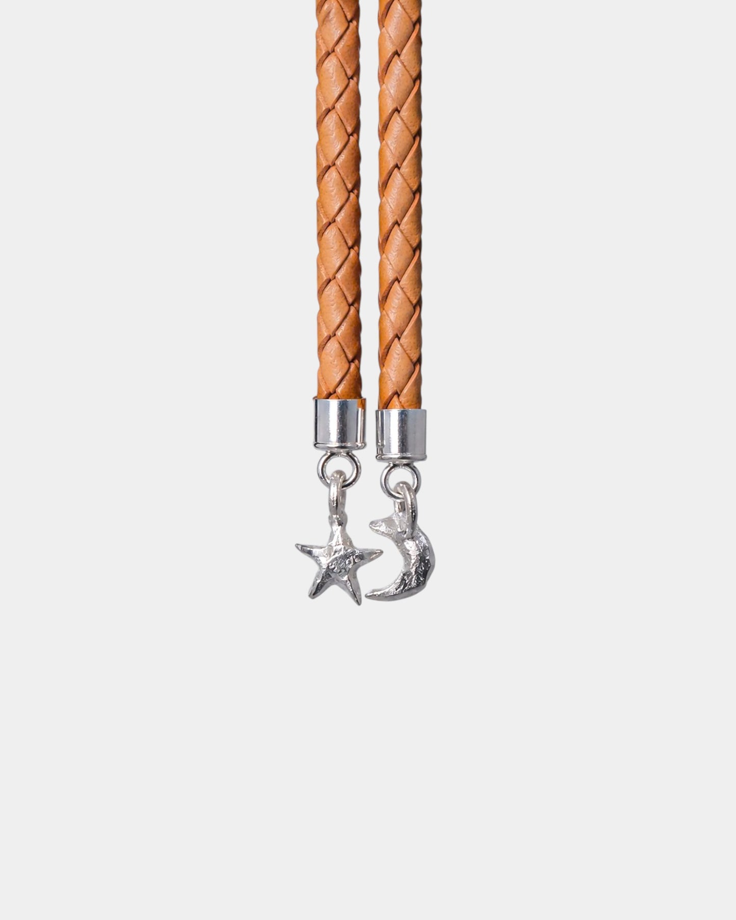 Maverick Bolo-Tie