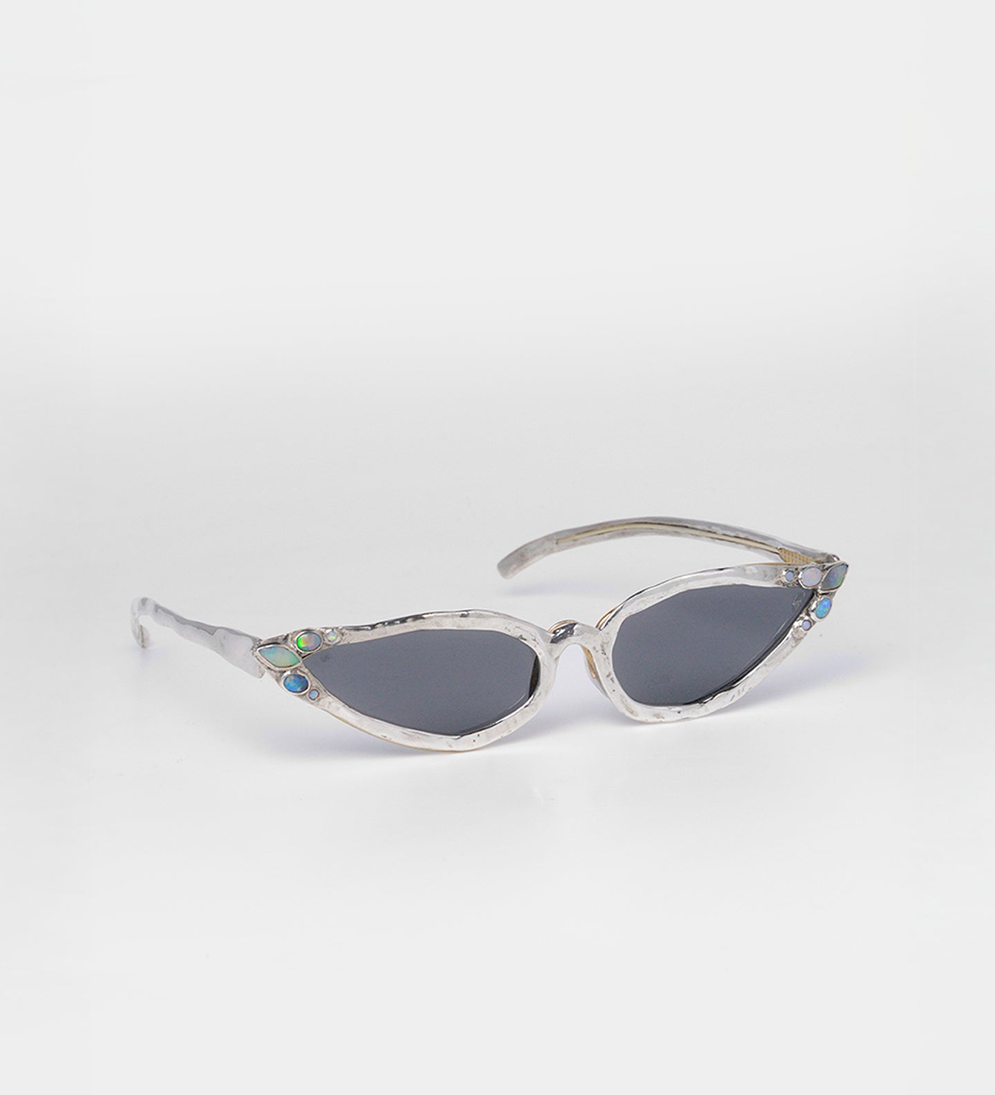 Millie's Objects – Sunglasses
