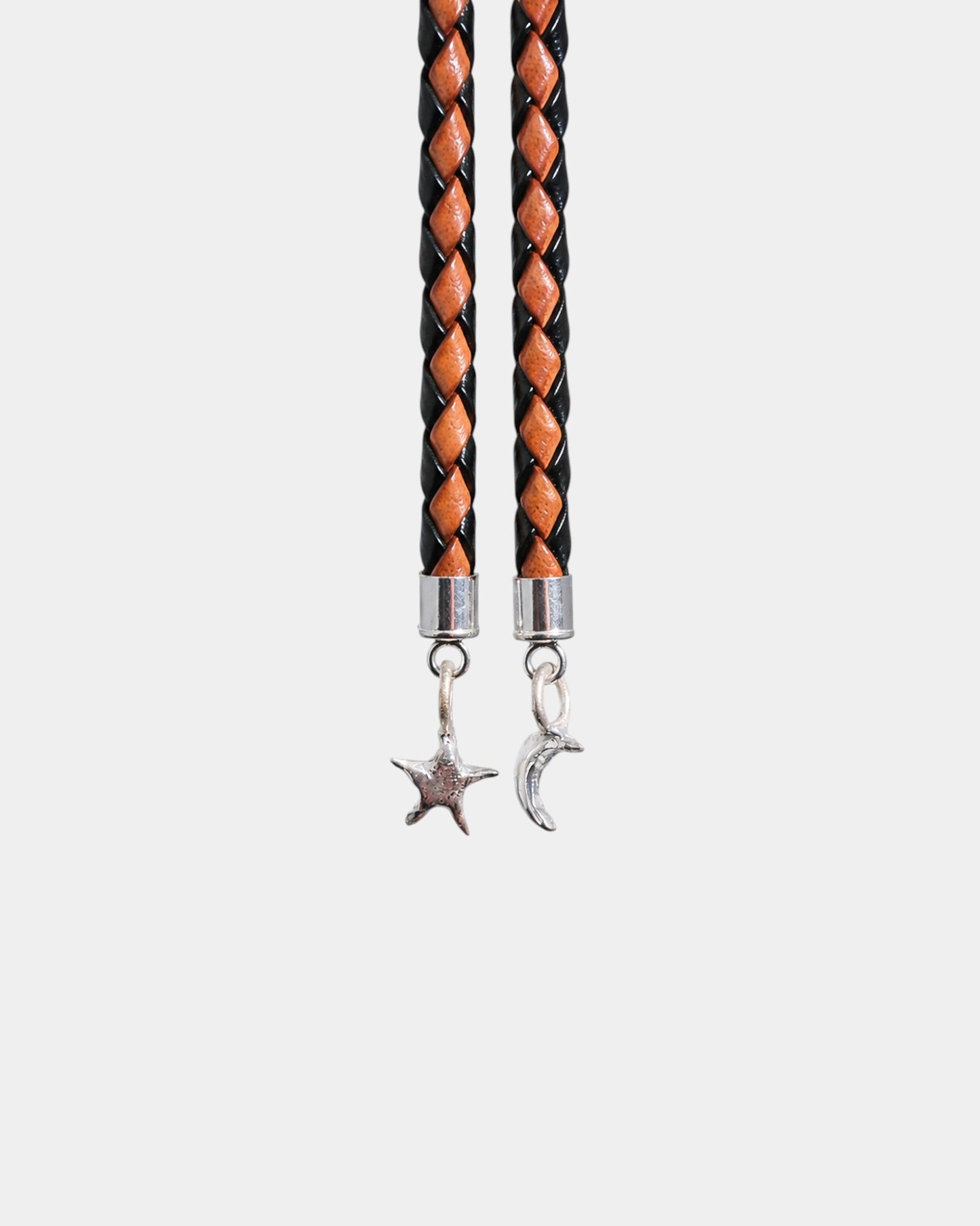 Wild West Bolo-Tie