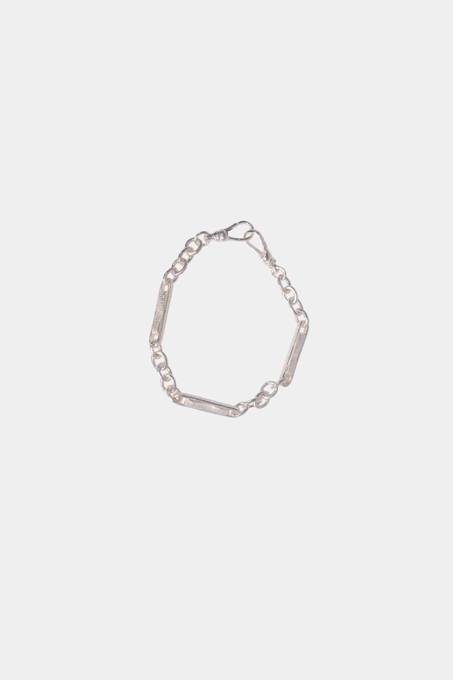 Handmade Grans Bracelet