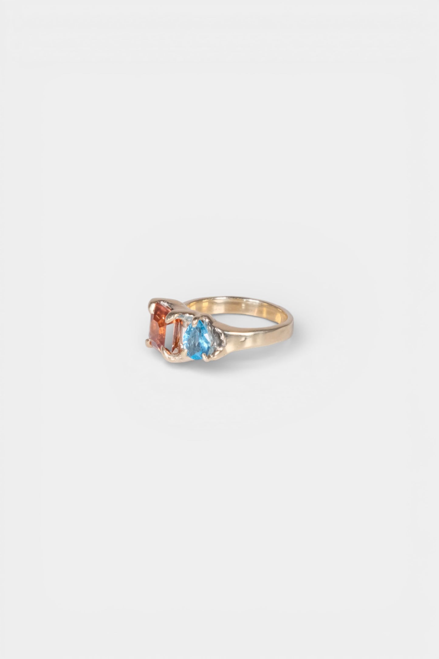 Ember Ring