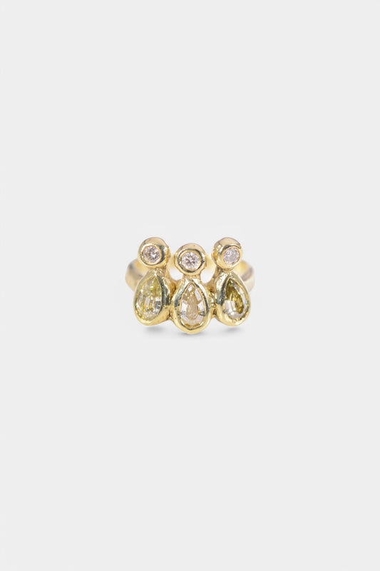 Glory Ring