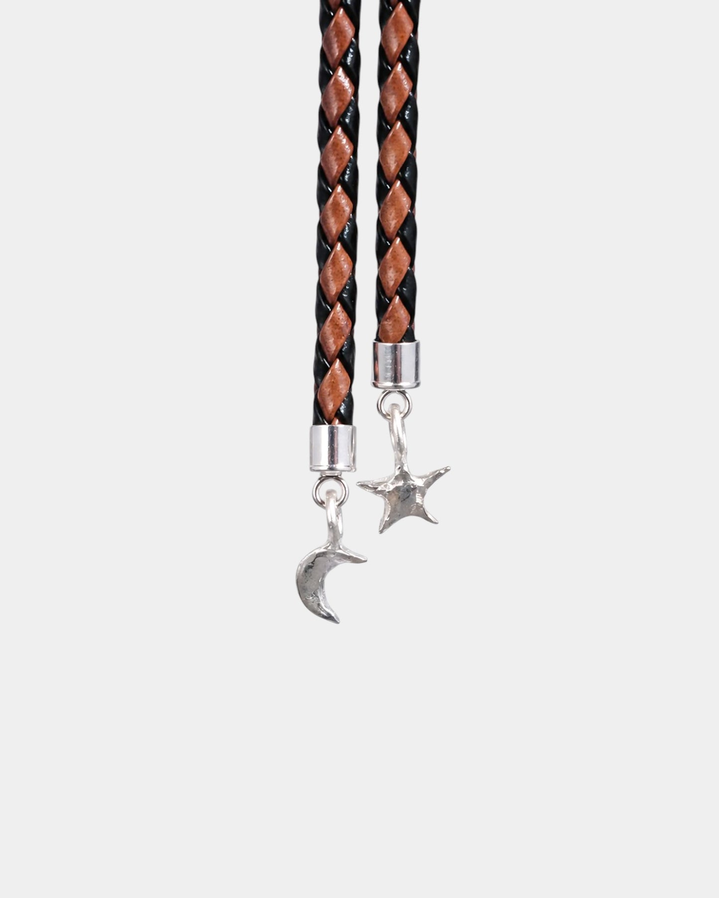 Ace High Bolo-Tie