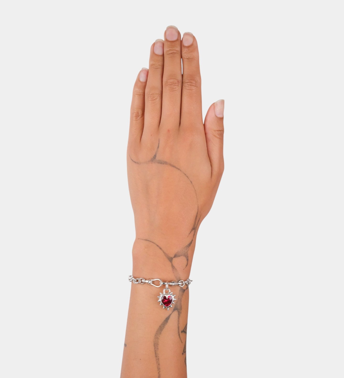 Handmade Grans Bracelet