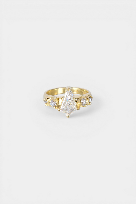 Stellaire Ring