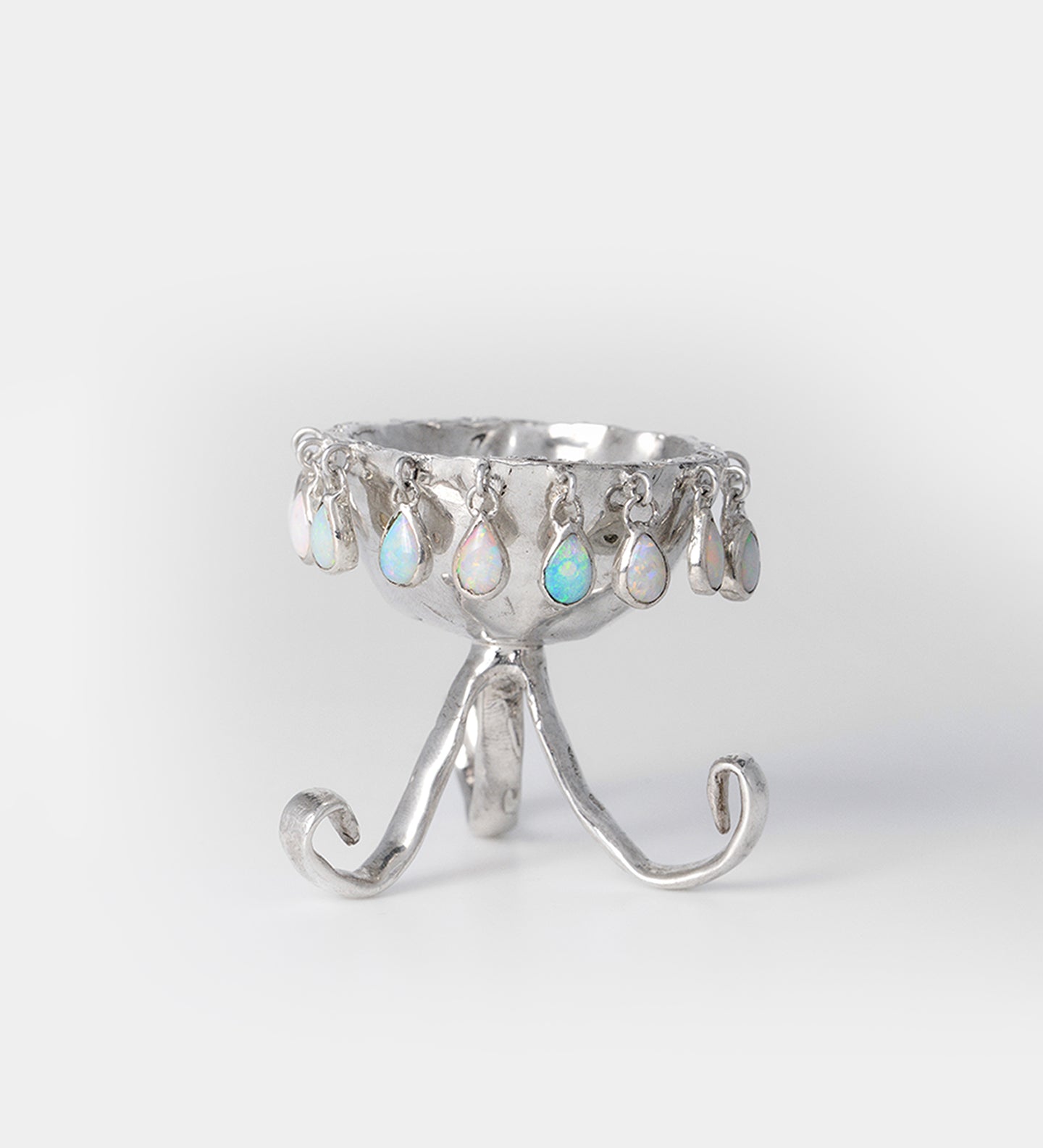 Millie's Objects – Egg Cup
