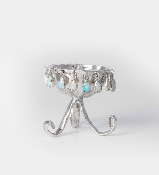 Millie's Objects – Egg Cup