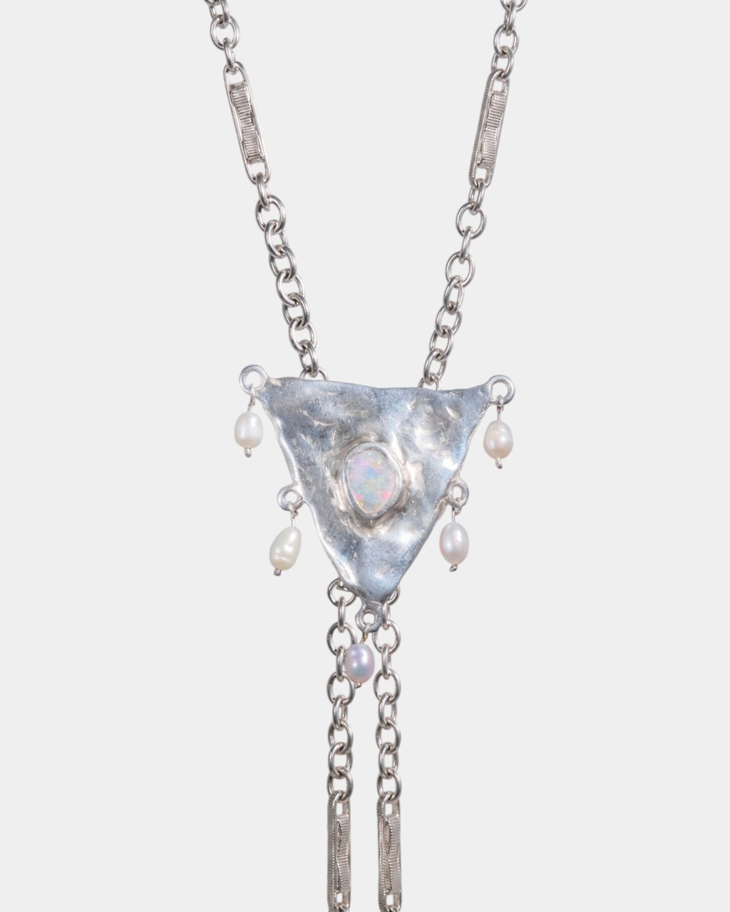 Great Plains Bolo-Tie