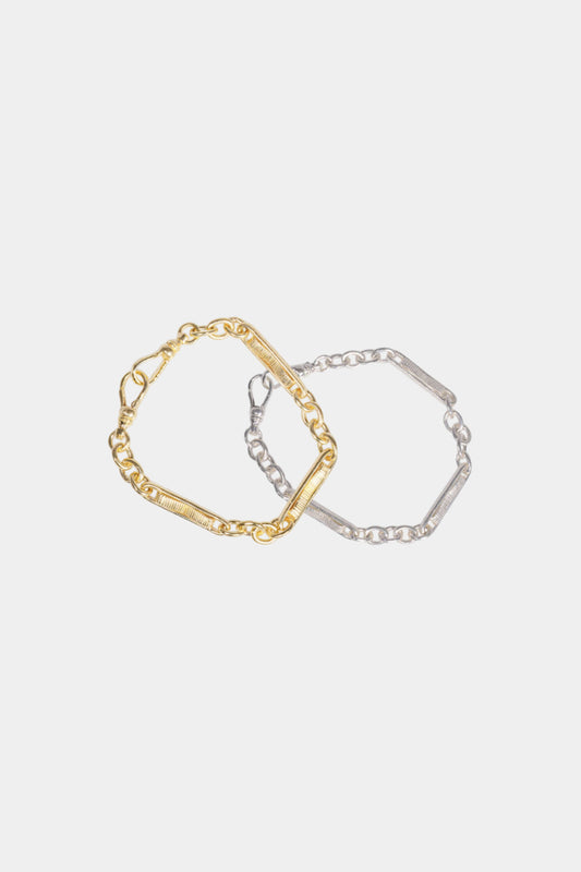 Handmade Grans Bracelet