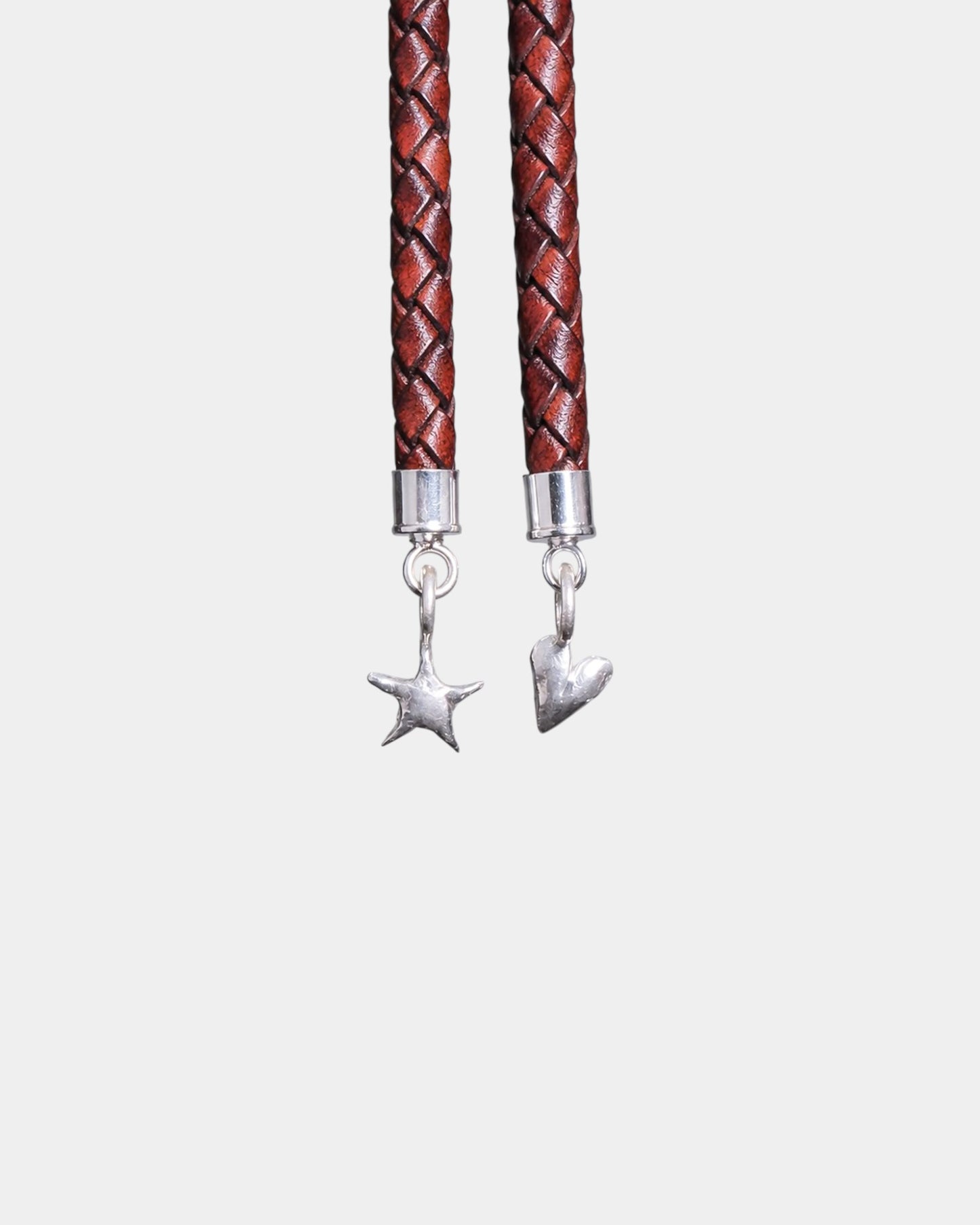 Honky Tonk Bolo-Tie