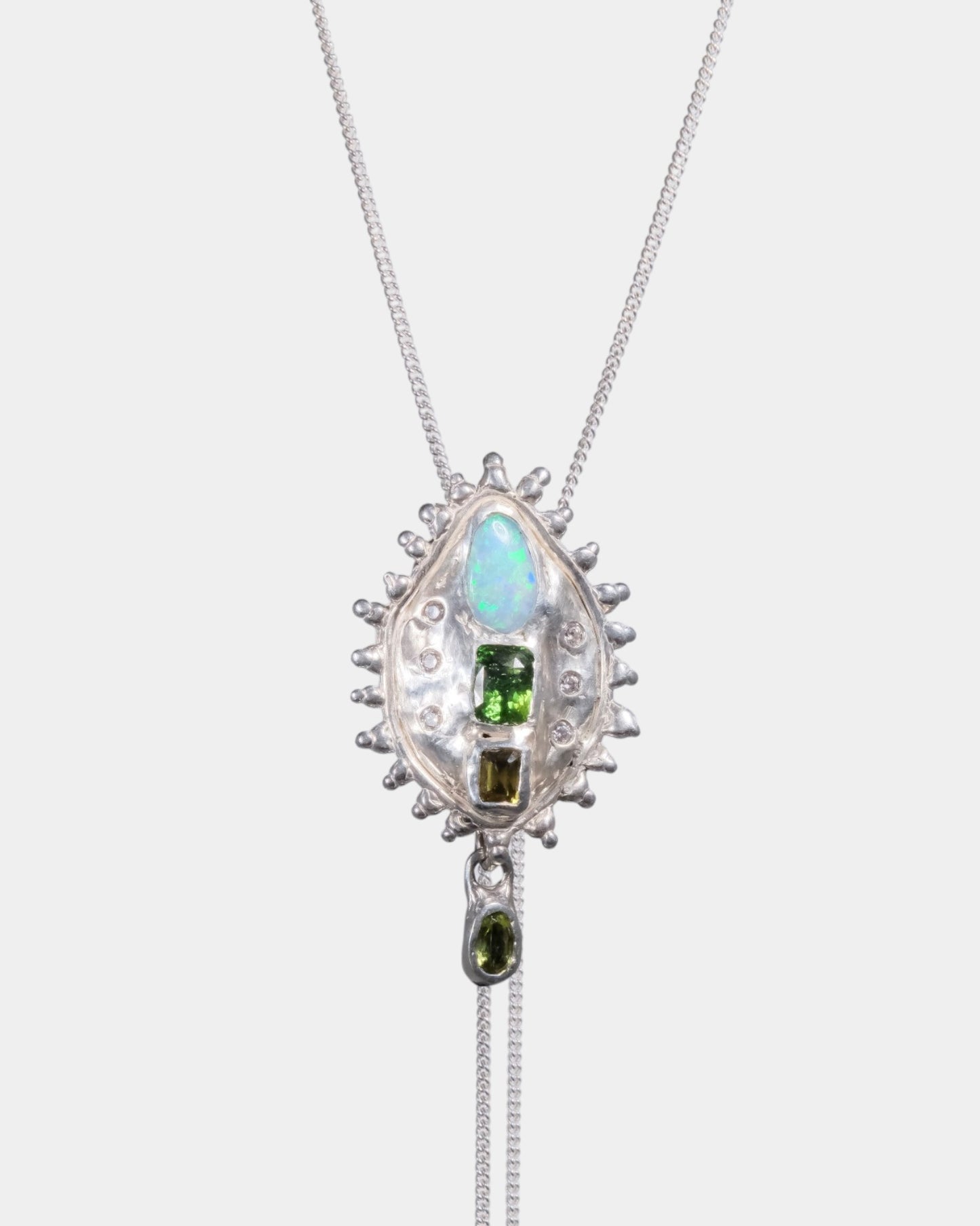 Honky Tonk Bolo-Tie