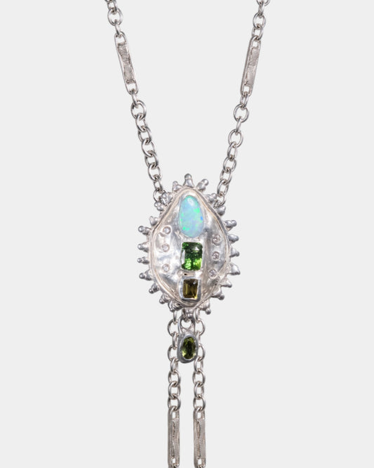 Honky Tonk Bolo-Tie