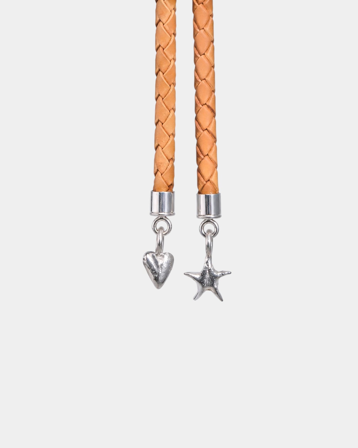 Howdy Bolo-Tie
