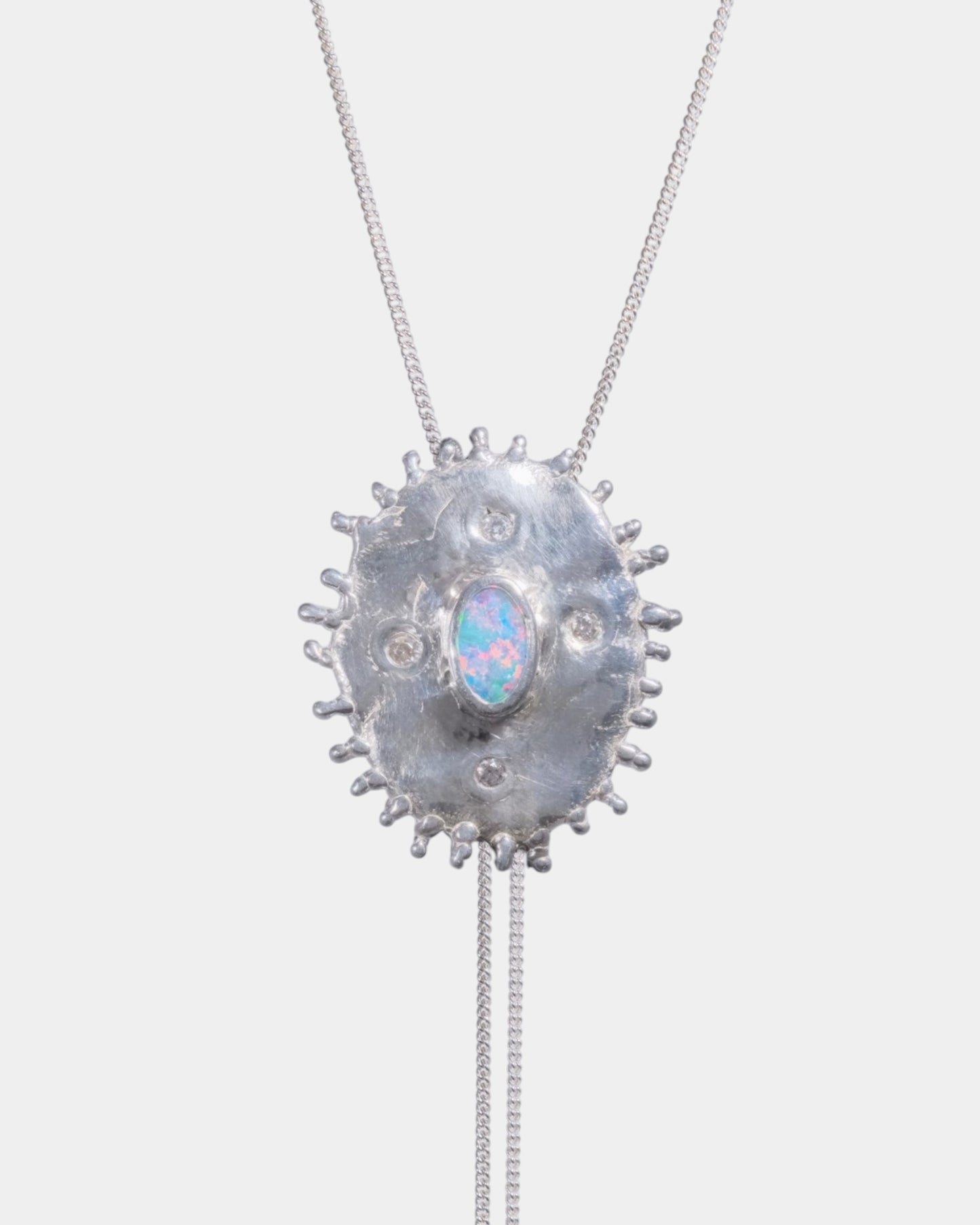 Maverick Bolo-Tie