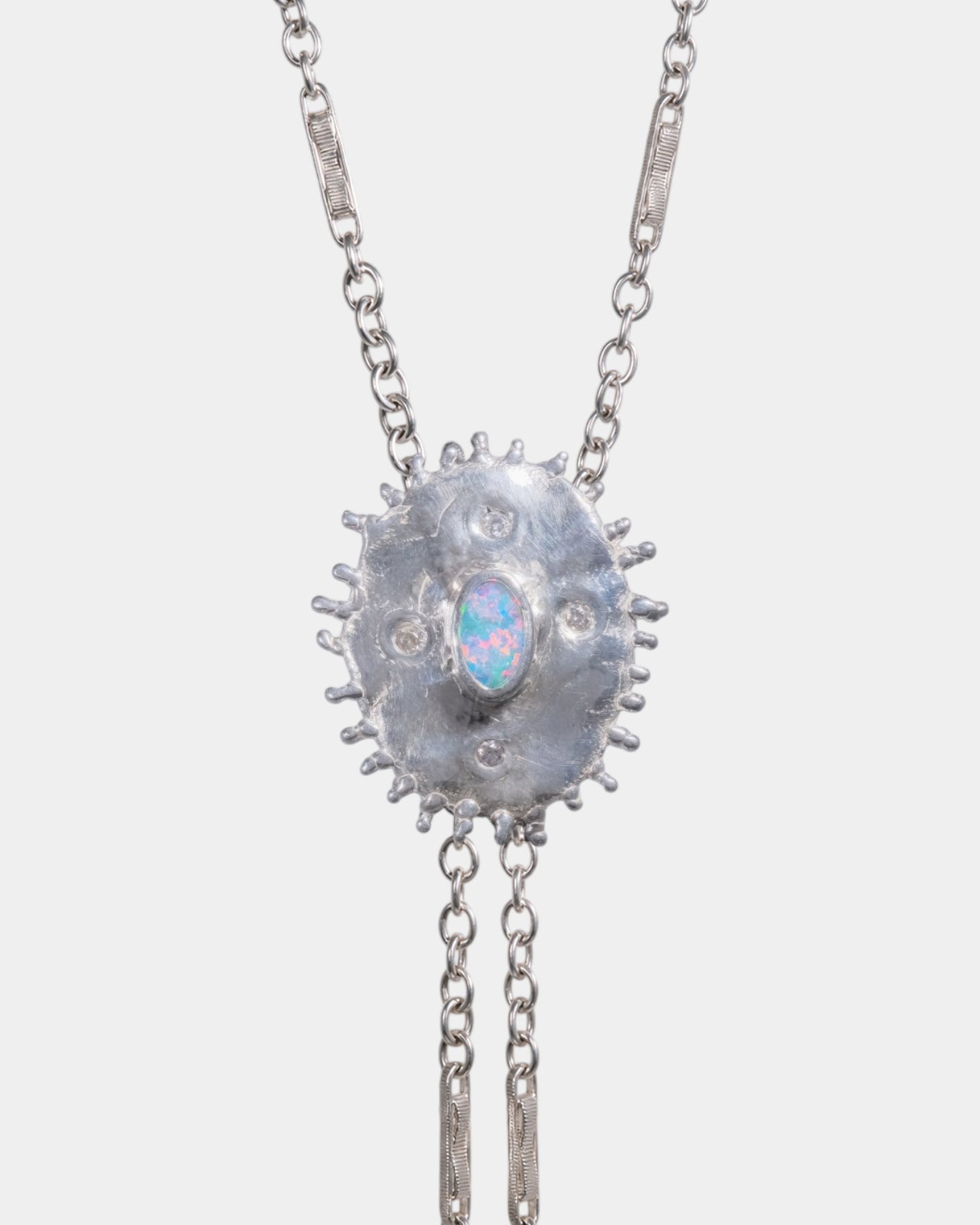 Maverick Bolo-Tie