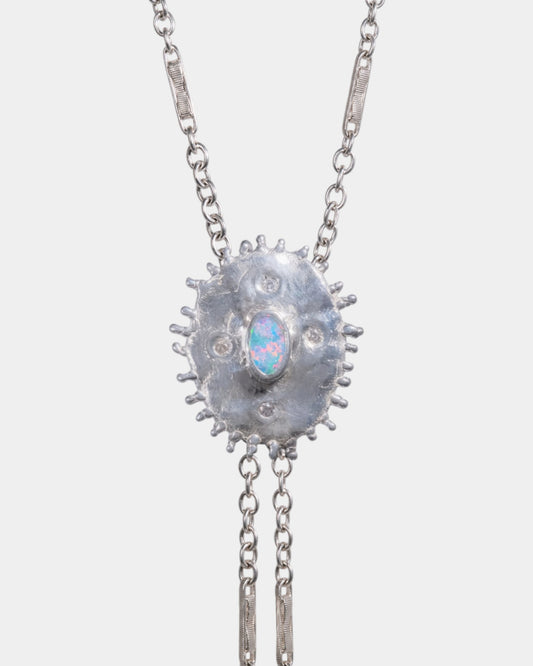 Maverick Bolo-Tie