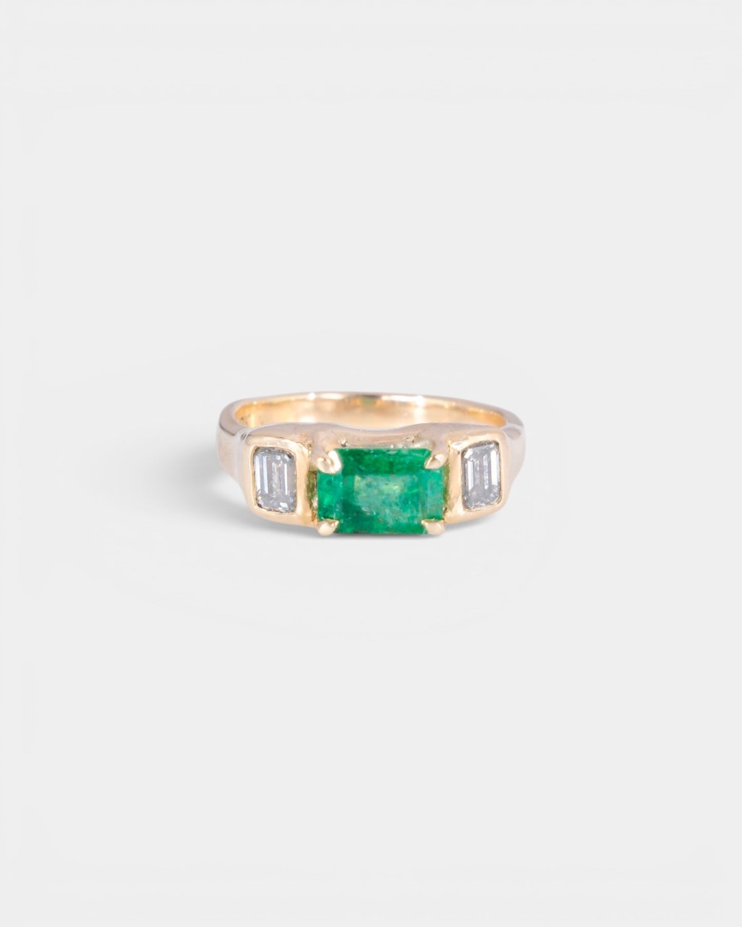 Otway Ring
