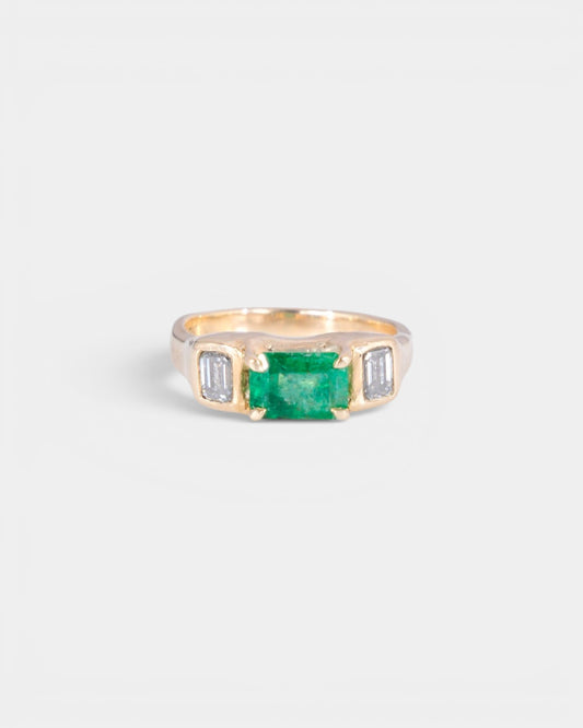 Otway Ring