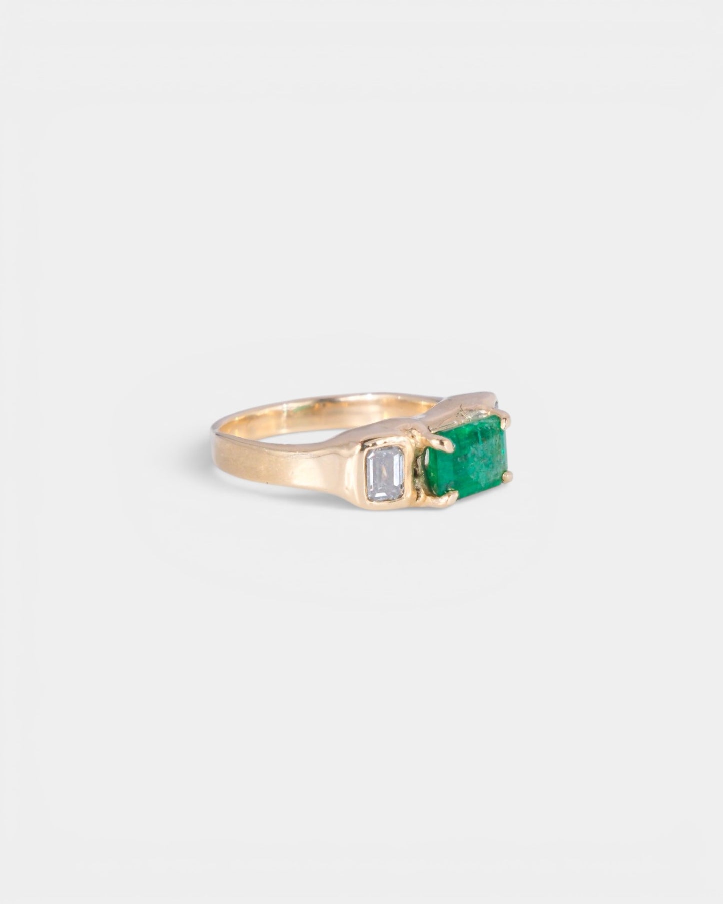 Otway Ring