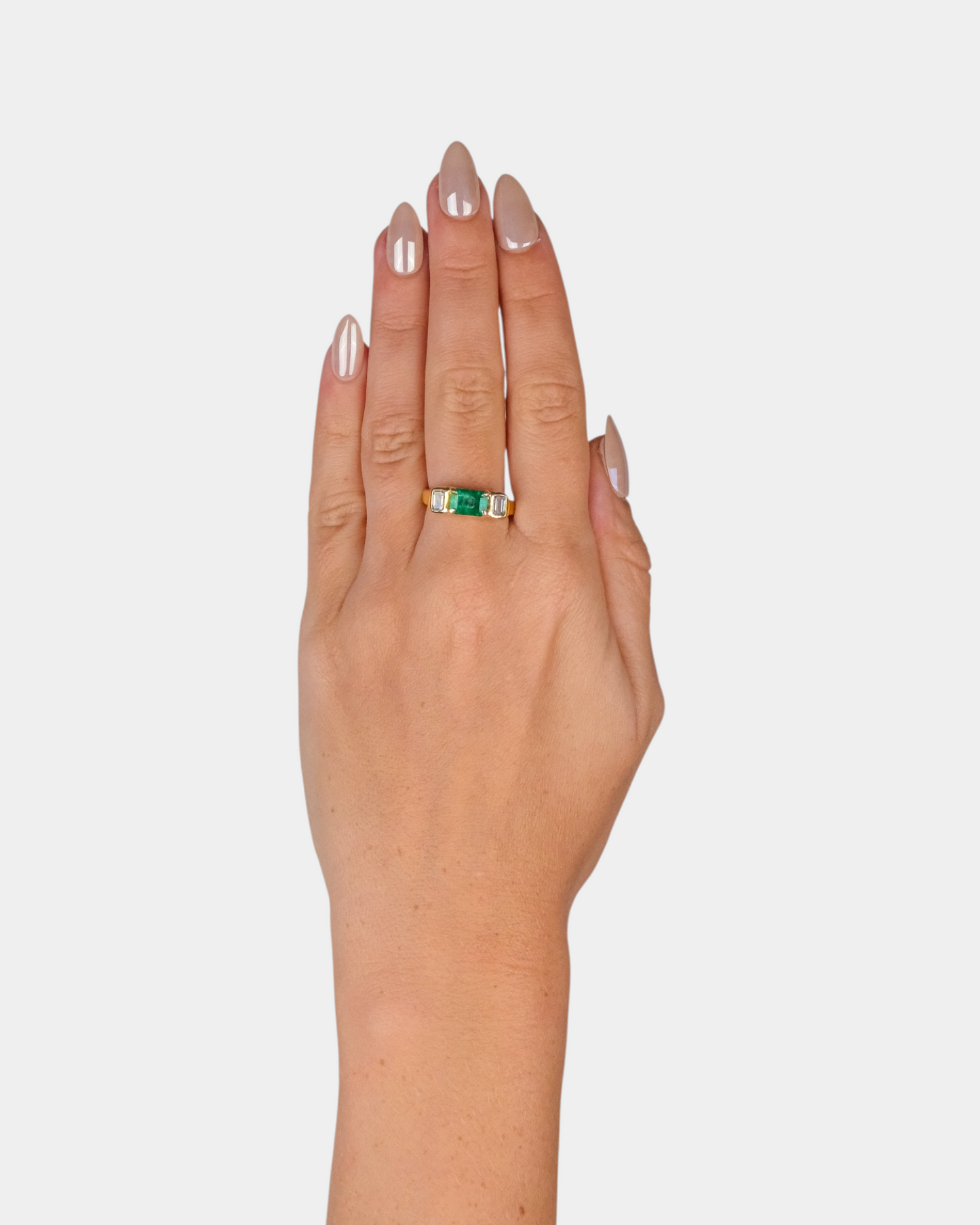 Otway Ring