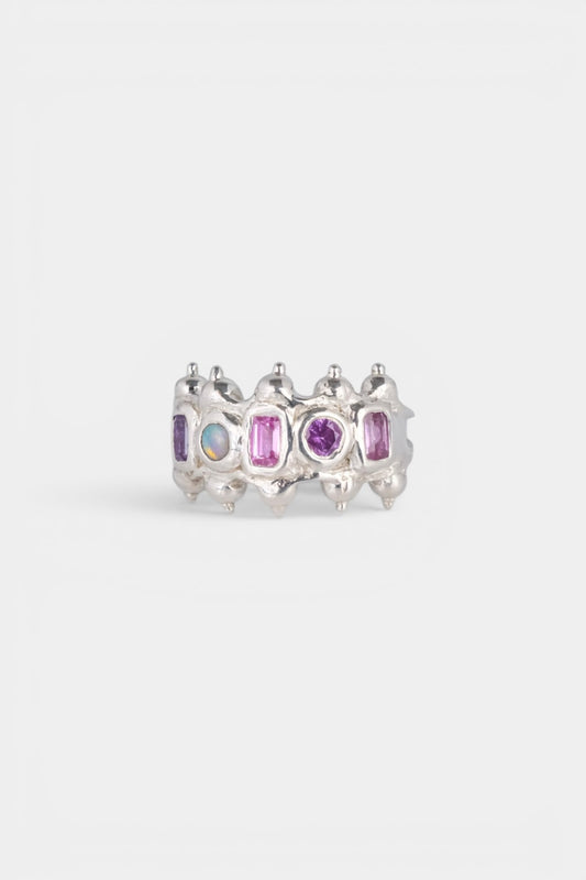 Sweetie Treatie Ring