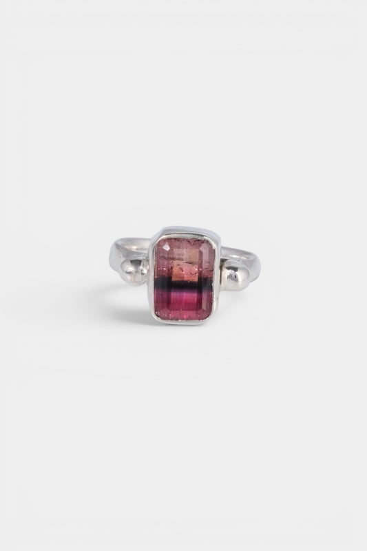 Port Wine Ring