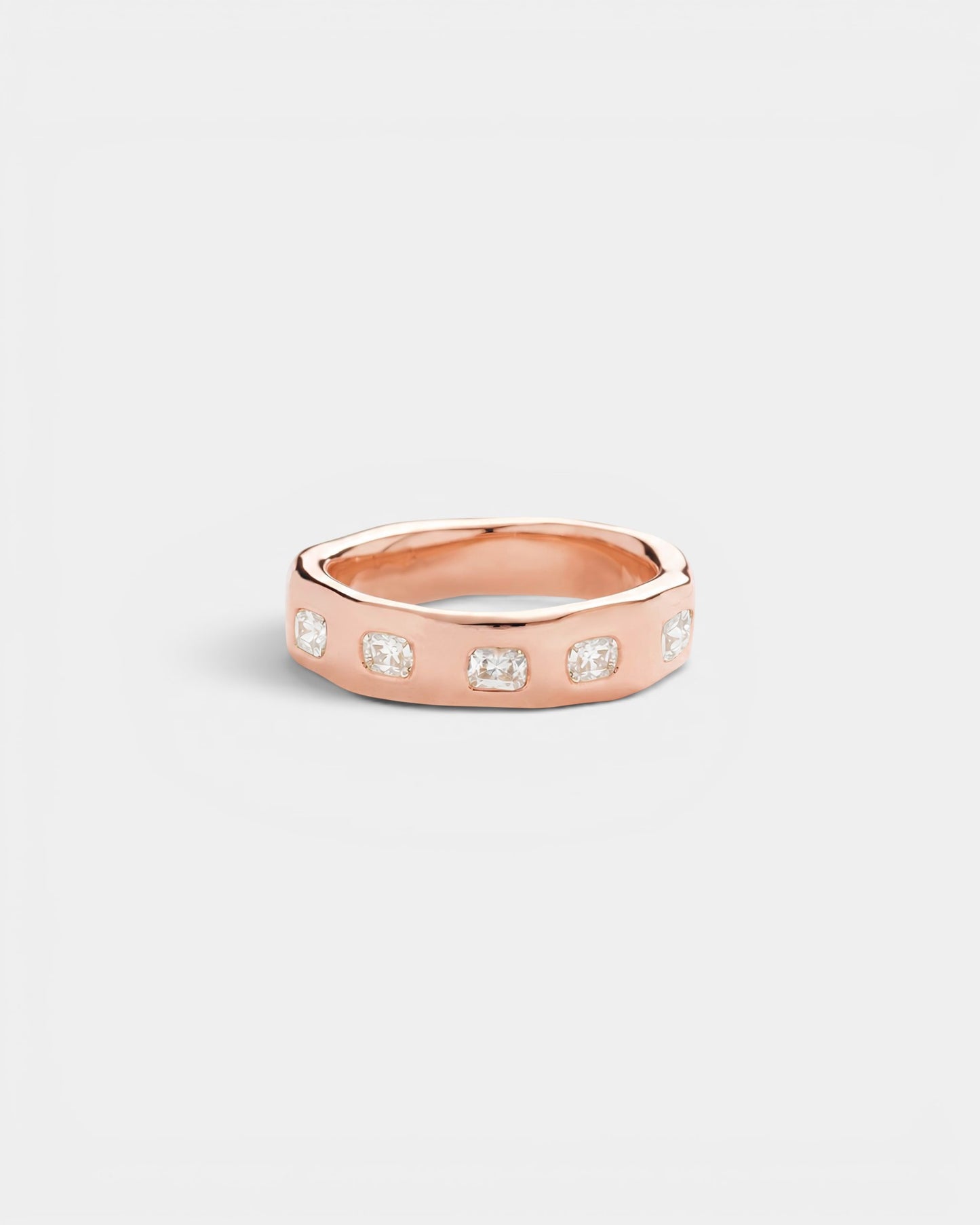 Cocktail Hour Ring