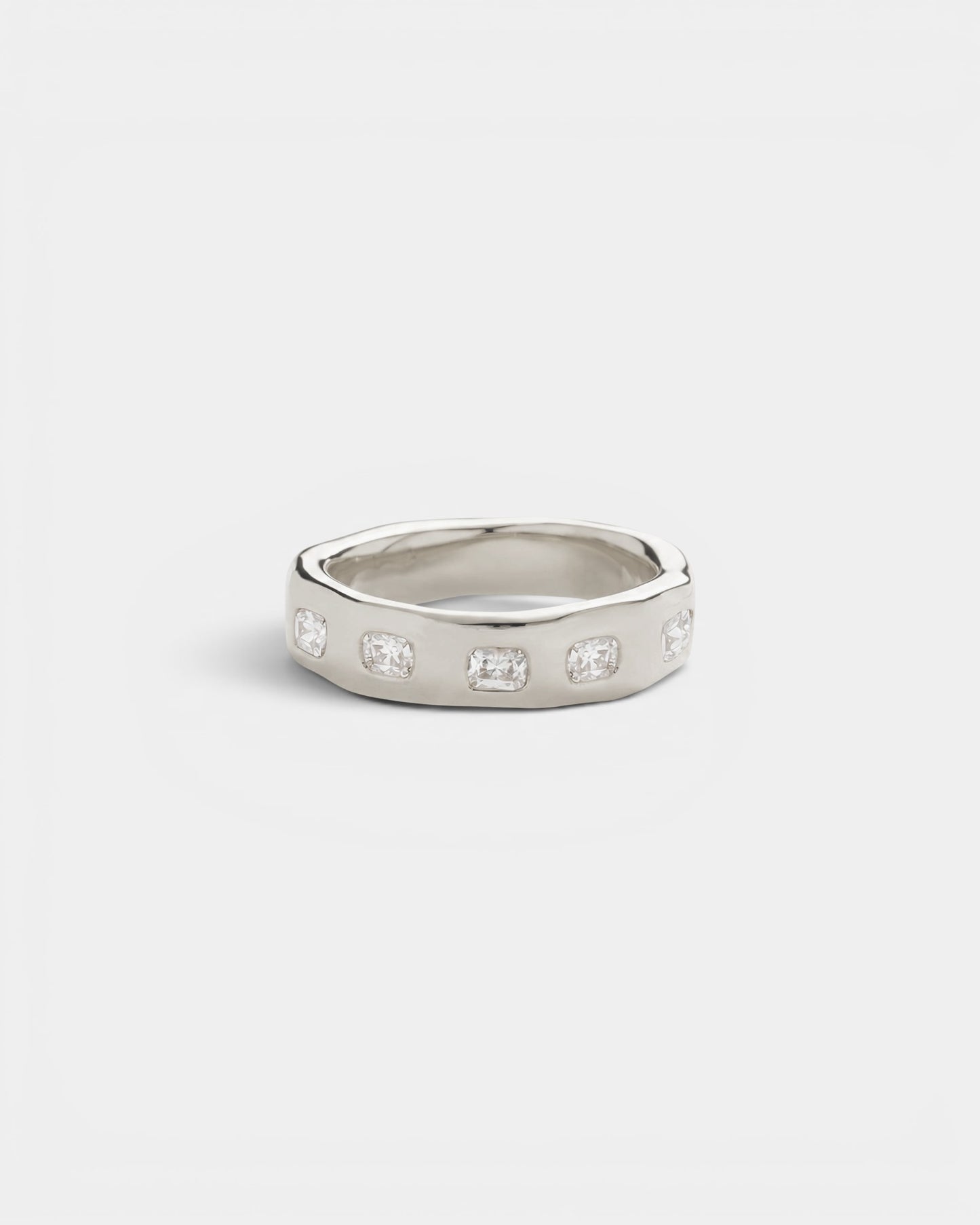 Cocktail Hour Ring