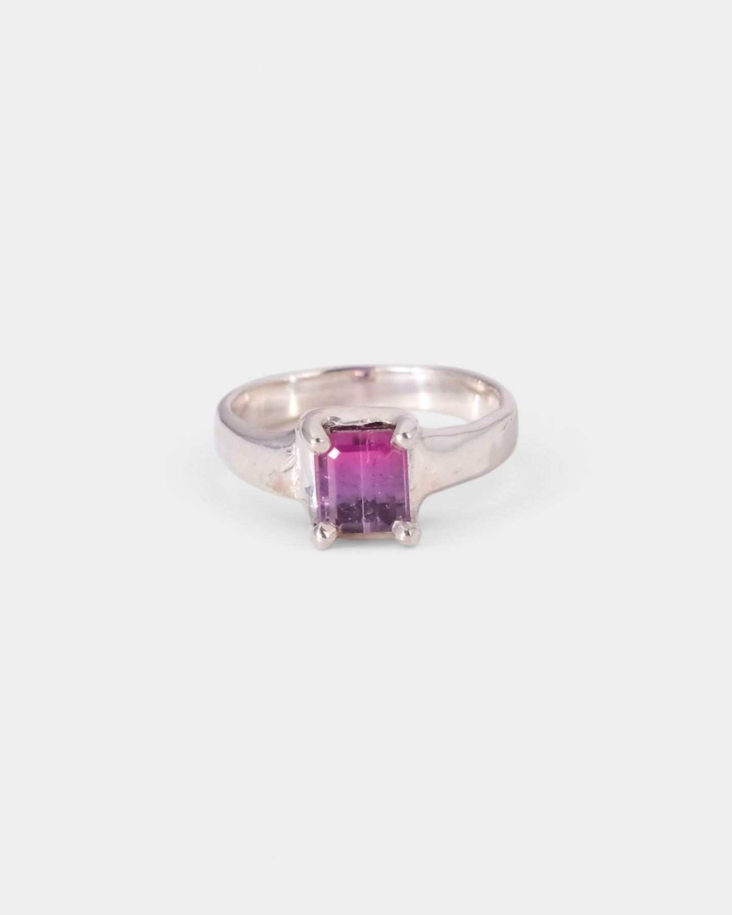 Amorosa Ring