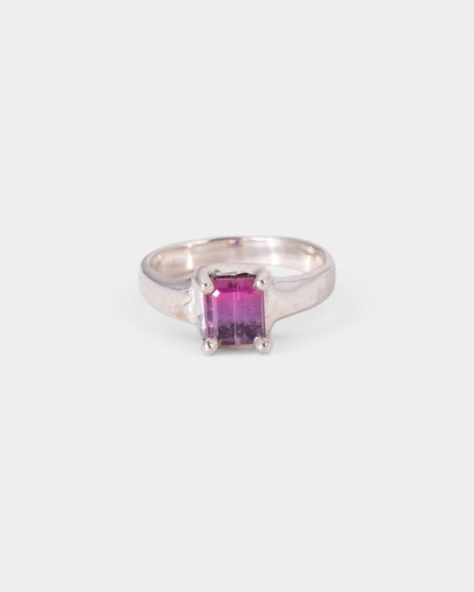Amorosa Ring