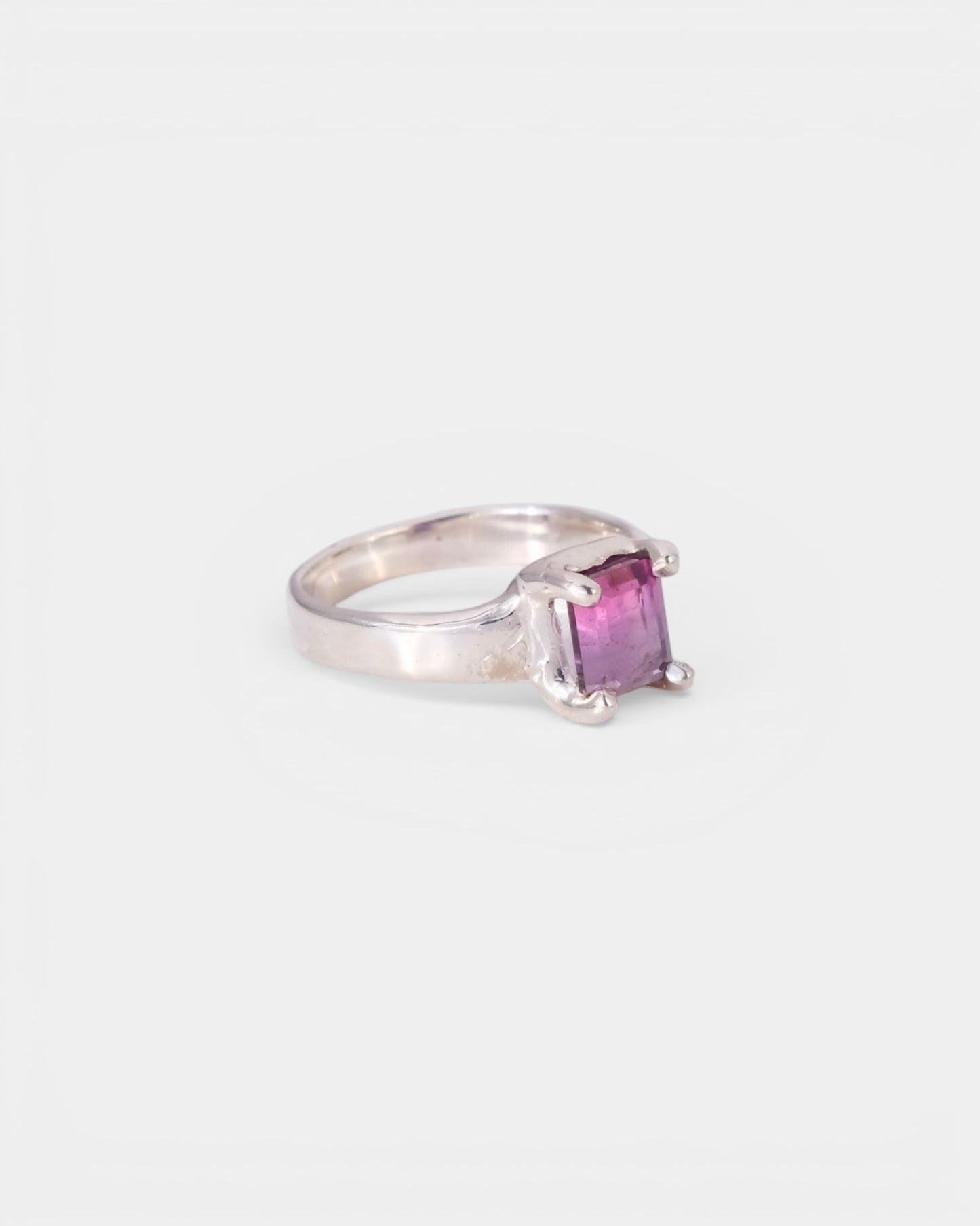 Amorosa Ring