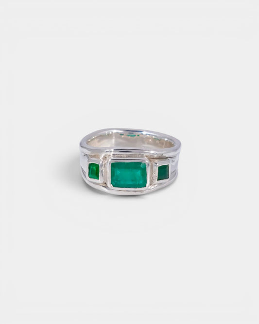 Trinity Ring