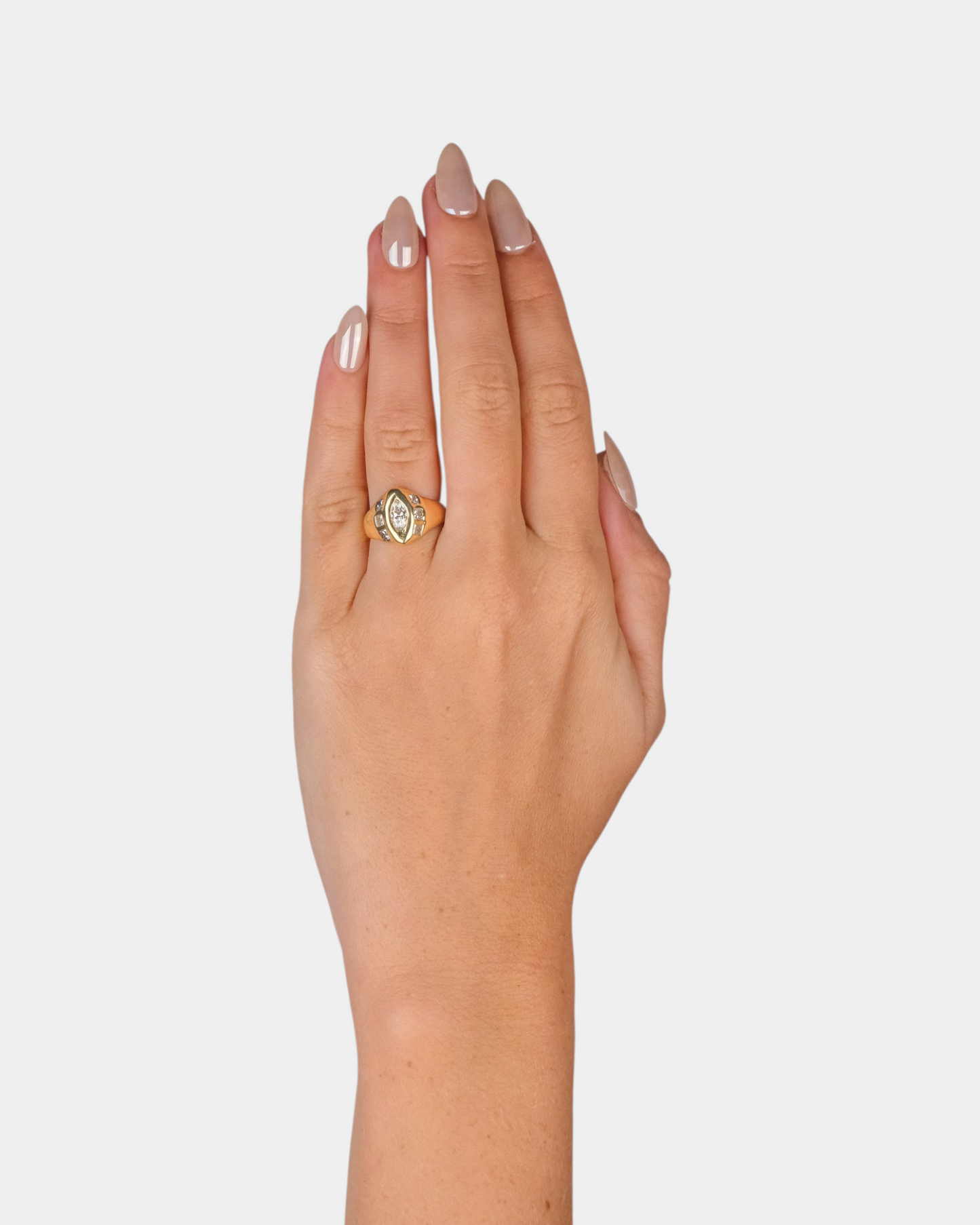 Karijini Ring