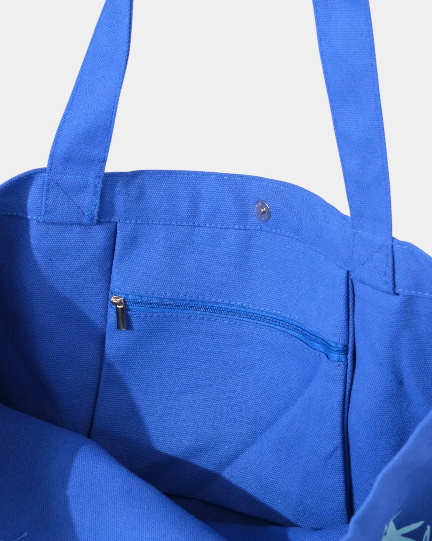 Savage Tote Bag