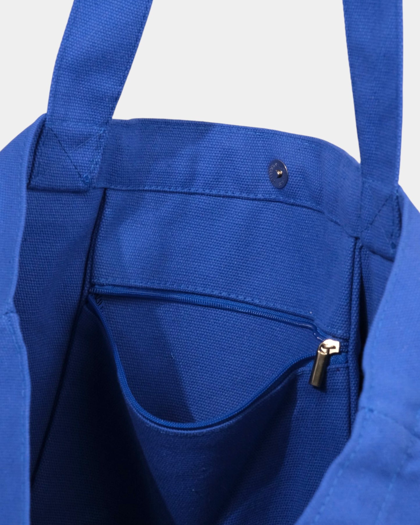 Savage Tote Bag