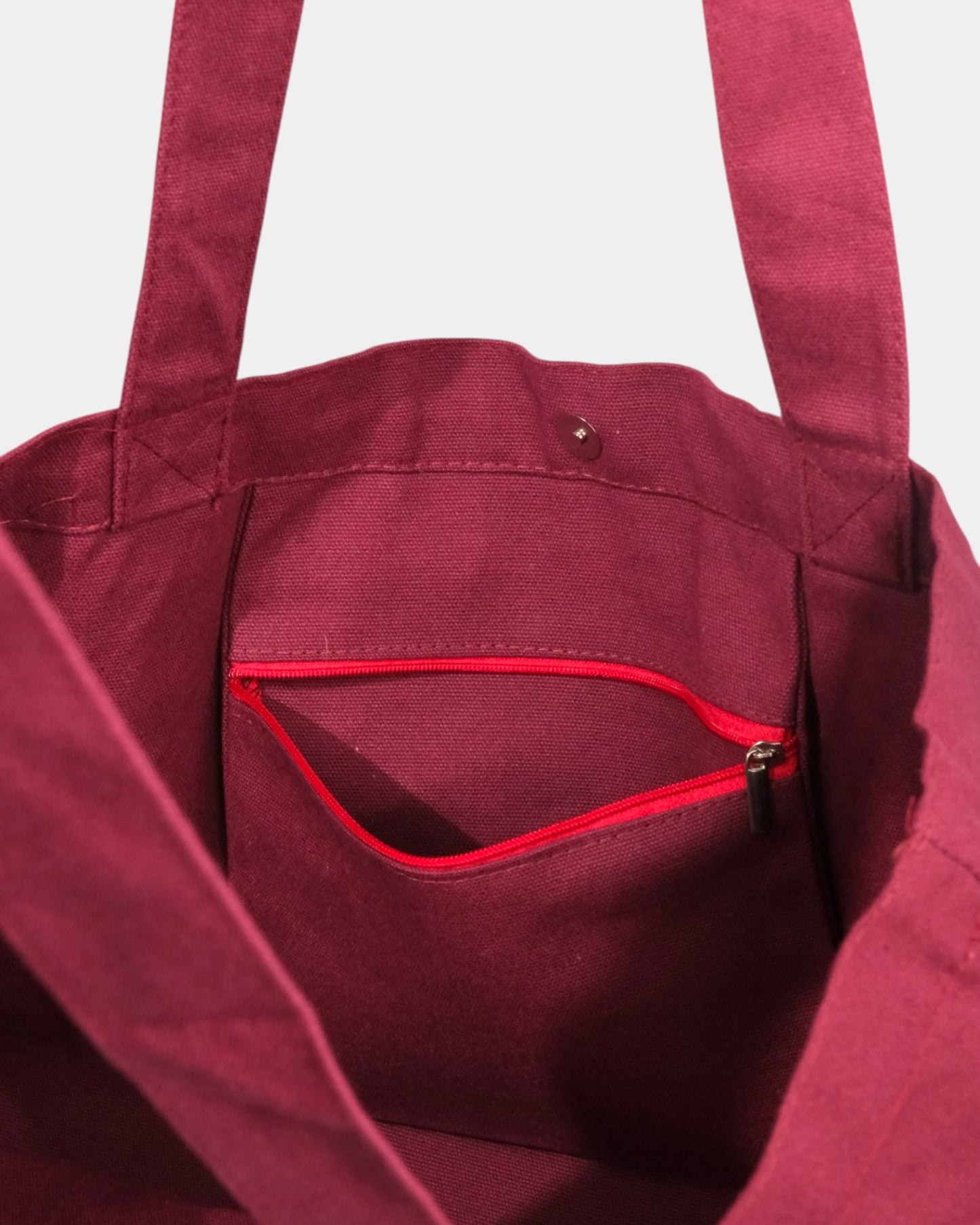 Savage Tote Bag