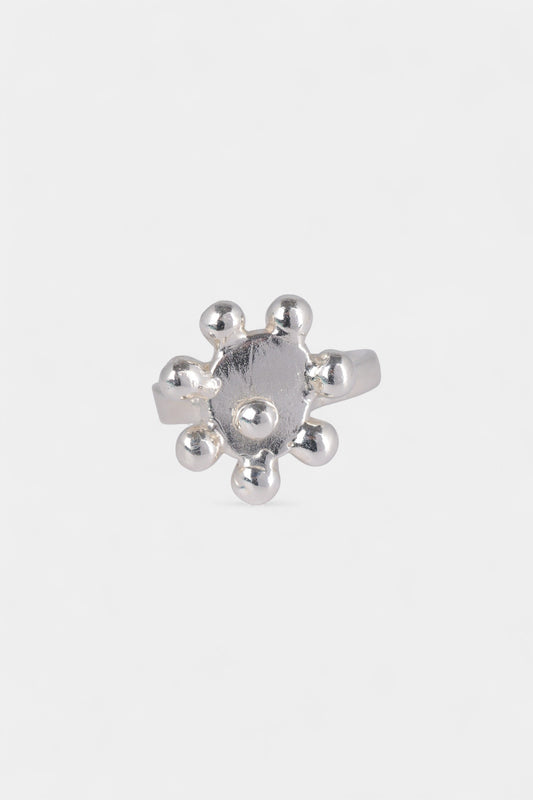 Roly Poly Ring