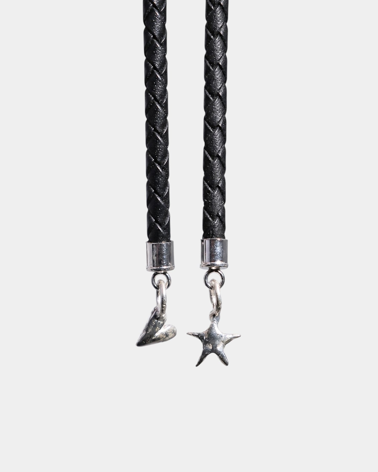 Tarnation Bolo-Tie