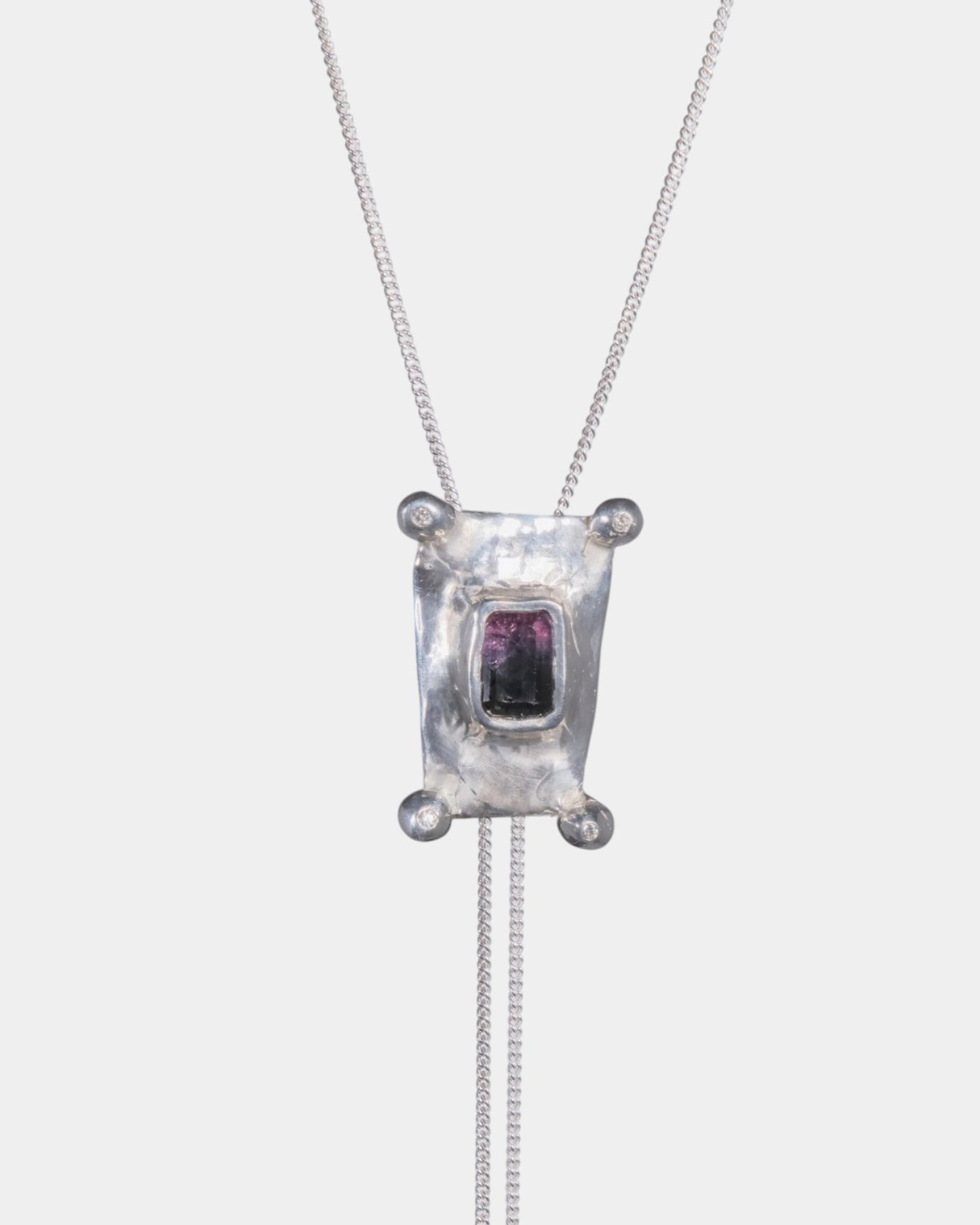 Wild West Bolo-Tie