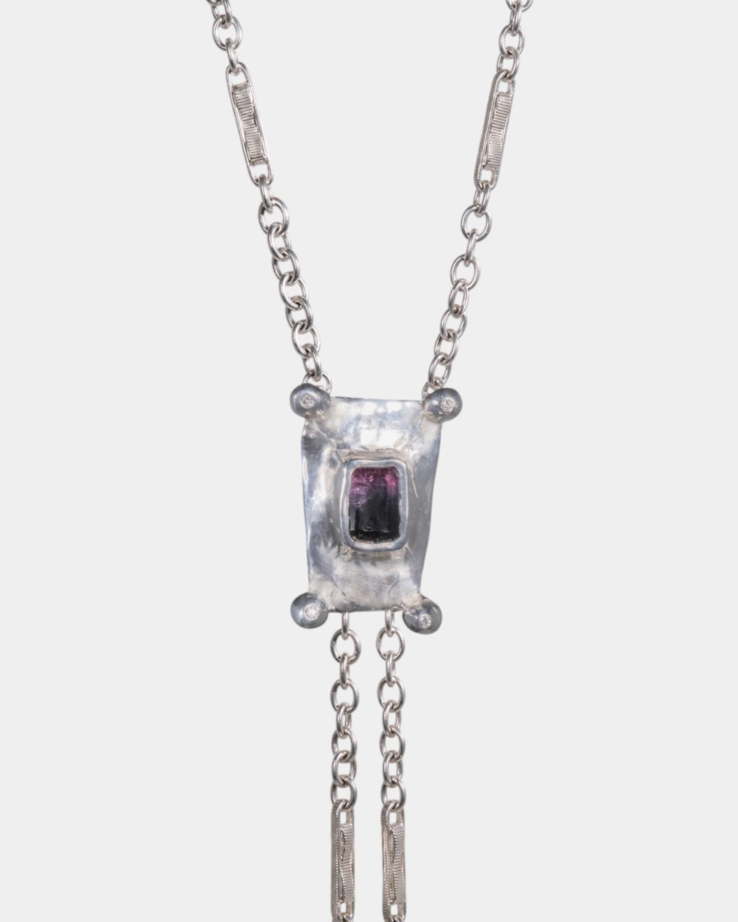 Wild West Bolo-Tie