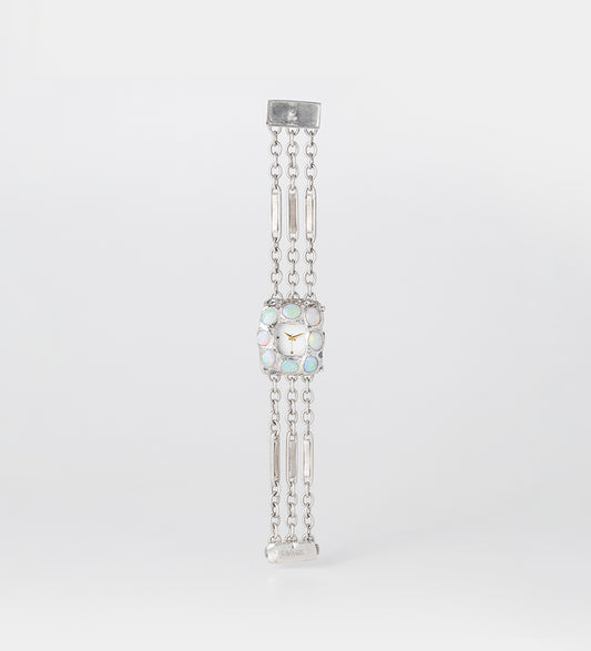 Millie's Objects – Watch